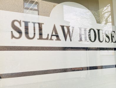 Sulaw House, Suite 9, Prestwich, Serviced Office To Let - IMG_E1030.JPG