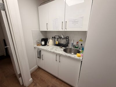 124 London Road, Benfleet, Office / Retail To Let - WhatsApp Image 2026-03-16 at 16.02.33.jpeg