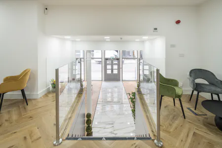12 Old Street, Clerkenwell, Office To Let - MC35951813HR.jpg