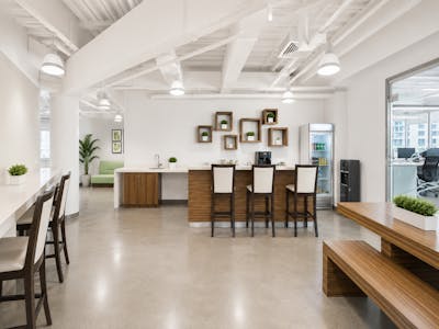 Cayan Business Center, Barsha Heights, Dubai, Office To Let - B0E7B230-A00C-4E88-9A96-2F5F61A7F1C7.jpeg