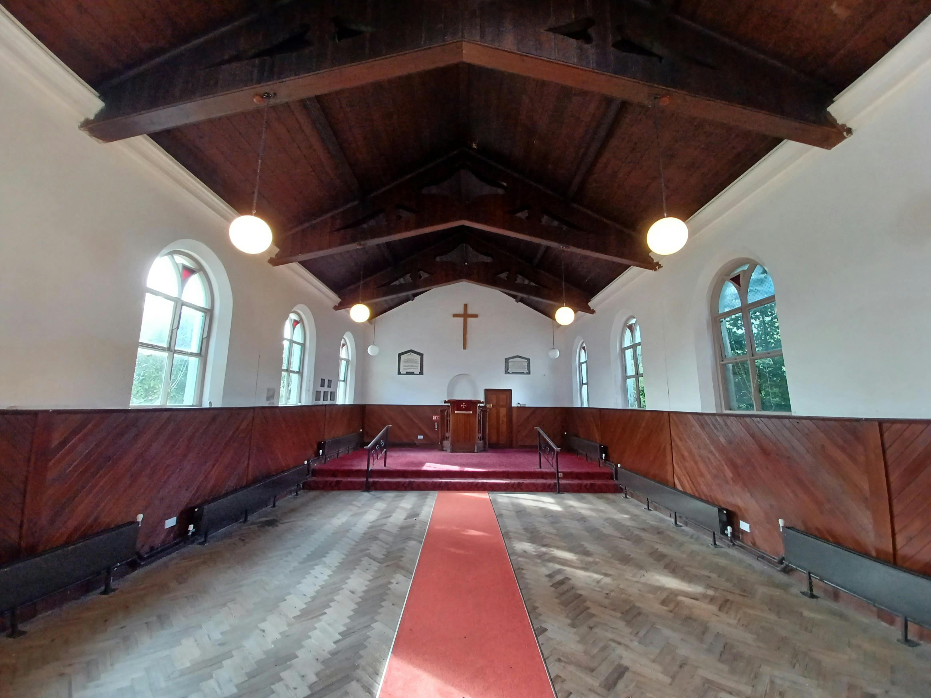 Other in Christchurch - photo 3