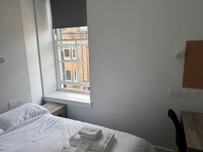 35 - 37 Upper Craigs, Stirling, Student Accommodation For Sale - Bed 2 resized.jpg