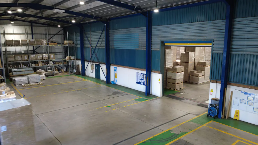 Units 2 & 3 Tollgate Court Business Park - DJI_0797.JPG