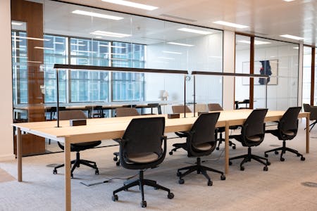 30 Brock Street, London, Office To Let - 20250815_RegentsPlace_30BrockStreet_Level3_096.jpg