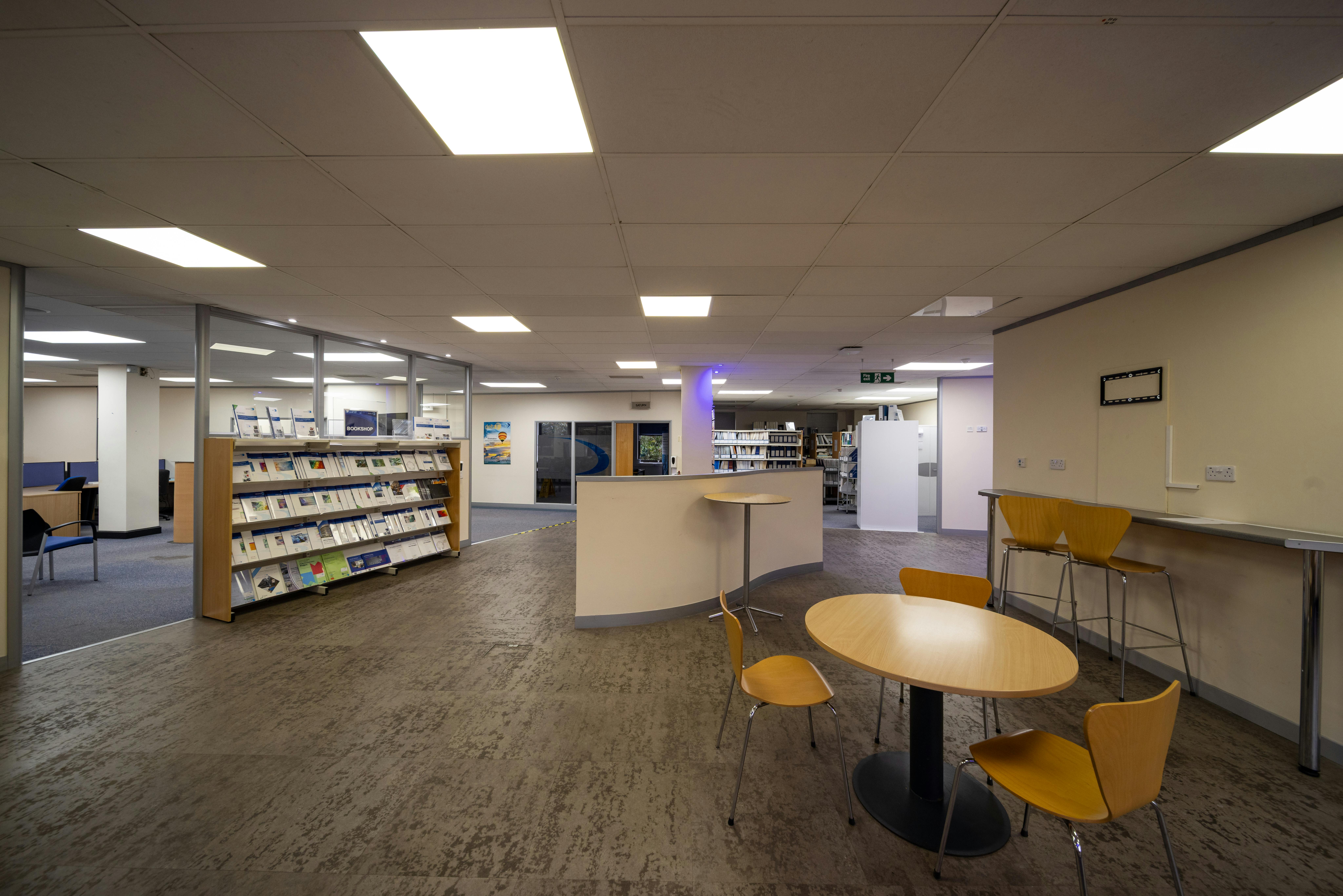 Land in Bracknell - photo 2