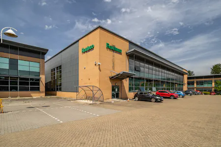Routeco House, Davy Avenue, Milton Keynes, Office To Let - 1CB_93_12148217_1495924747_6.jpg