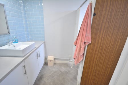 Unit 19, Bolton, Distribution / Distribution Warehouse / Industrial / Industrial Park / Industrial / Storage / Light Industrial / Warehouse / Industrial / Warehouse For Sale - Gents W.C.