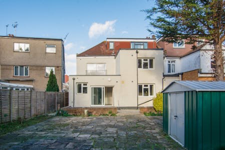 31 Noel Road, London, Investment / Residential For Sale - DSC_1928.jpg
