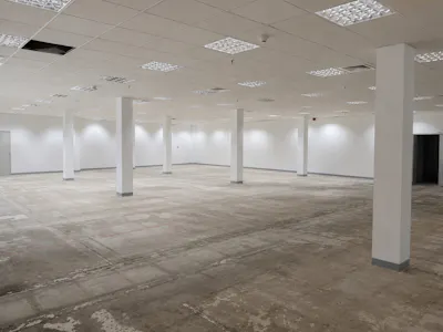 Office Building, Dubai Airport Free Zone, Dubai, Industrial / Office To Let - 264A335A-0F06-44C7-8593-58BE8A1109FA.jpeg