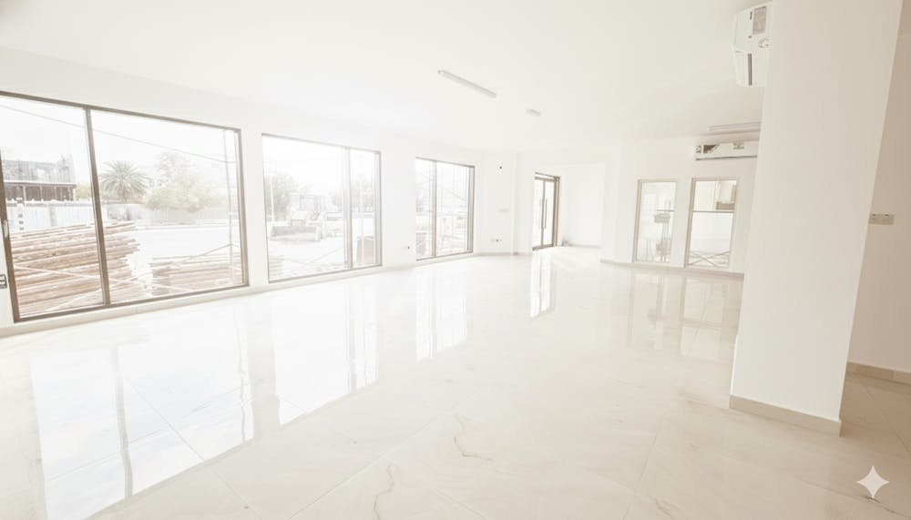 Premium Commercial space, 18th November Street - Commercial Space 18th Nov Street (4).png