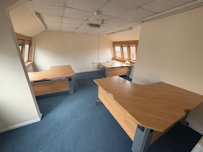 Office Suites To Let in Newcastle, Newcastle upon Tyne, Office To Let - Page 42.jpg