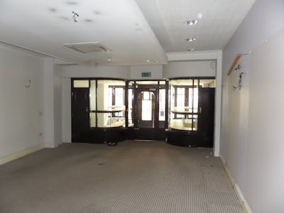 15 Lendal, York, Retail To Let - 20210706 080749.jpg