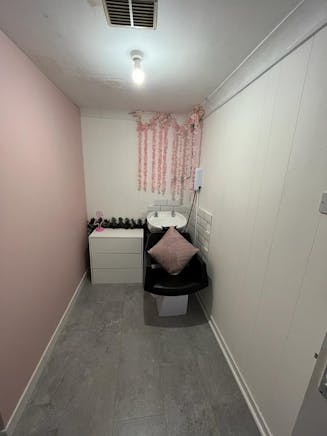 3A George Street, Paisley, Retail To Let / For Sale - PHOTO20220926110855 3.jpg
