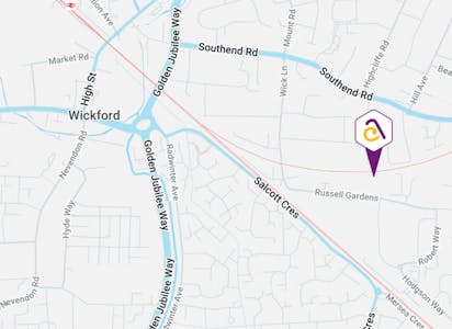 3a Russell Court, Wickford, Industrial/Logistics To Let - Screenshot 20250306 100814.png