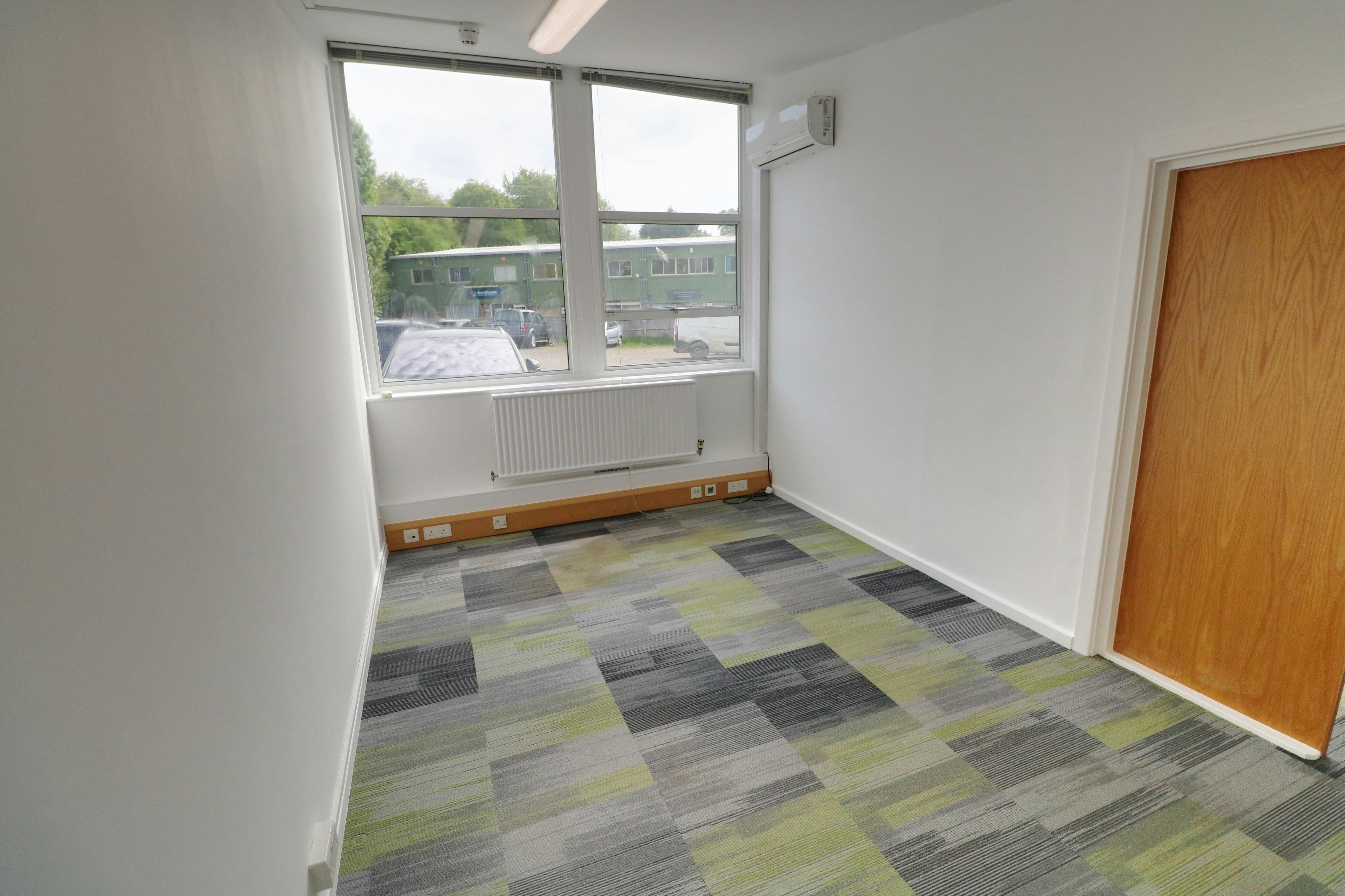JYW House, Haywards Heath, Office To Let - Untitled 3.jpg