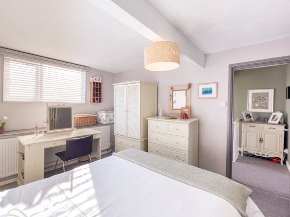 32 & 32A New Road, Porthcawl, Other / Retail For Sale - 32A New Road029.jpg