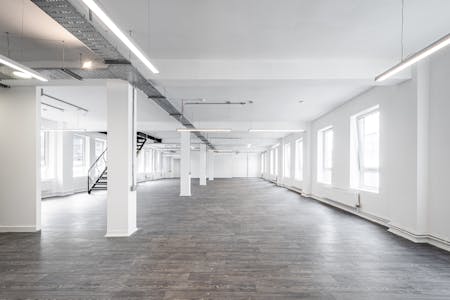 Universal House, 88-94 Wentworth Street, London, Office To Let - Universal Hse 34F  Low Res 4.jpg