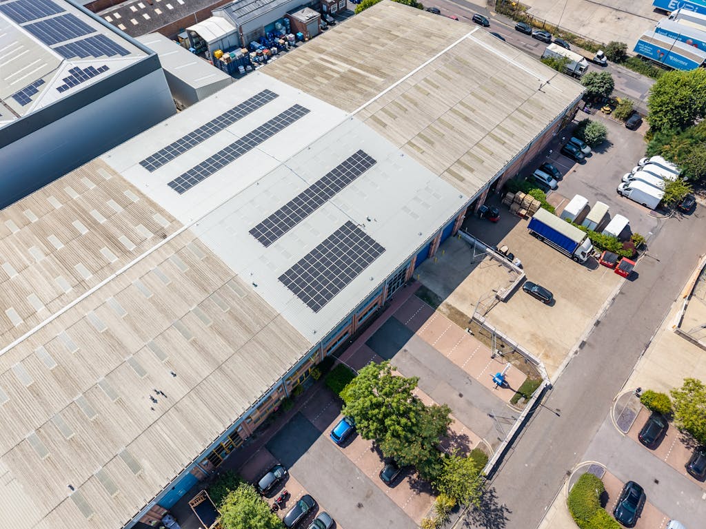 The Arena_Unit 2_071