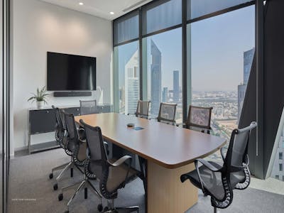 ICD Brookfield Place, Dubai International Financial Centre (DIFC), Dubai, Office To Let - 2.jpg