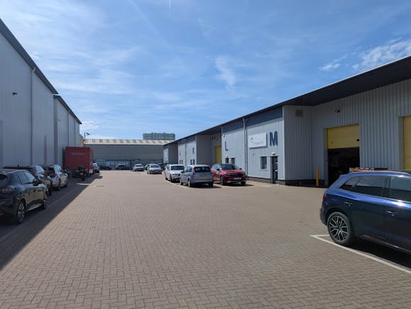 Unit N OYO Estate, Littlehampton For Sale - PXL_20260521_093110612.MP.jpg
