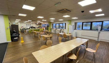 Unit 1, Follingsby Park, Gateshead, Industrial To Let - Screenshot 2026-04-20 165357.jpg