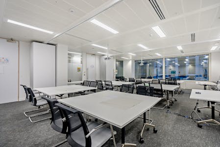 3 Thomas More Square, Tower Hill, London, Office To Let - 8575763interior76800.jpg