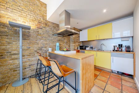 Unit 14, City Lofts, 112-116 Tabernacle Street, London, Office To Let - 13728271168fa17071d19a.jpg