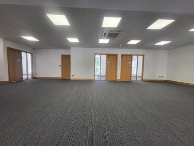 Suite 4 Adelphi House, Dun Laoghaire, Office To Let - 4.jpg