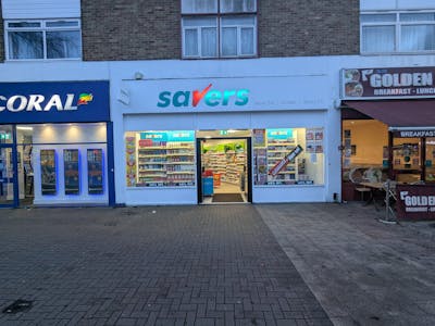 98, Station Road, Addlestone, Retail For Sale - 1000007900.jpg