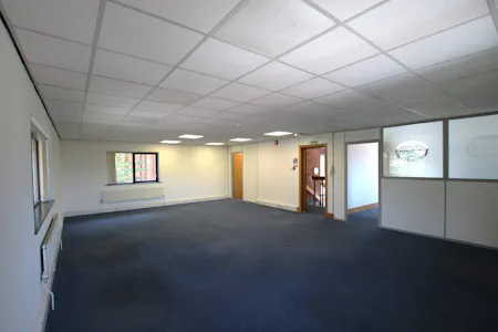 7 Acorn Business Park, Poole, Office For Sale - IMG_5186.JPG