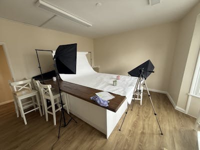 1st & 2nd Floors, 119-120 Western Road, Brighton, Office To Let - IMG_6587.jpg