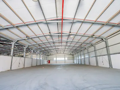 Shed 1, Industrial Area 13, Sharjah, Warehouse To Let - _SVL8318.jpg