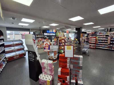 219 Gudge Heath Lane, Fareham, Investment / Residential / Retail For Sale - 20260306_102319.jpg