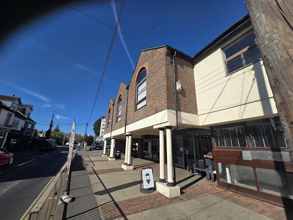 Warren House, Suite 2, Hockley, Office To Let - WhatsApp Image 2026-10-05 at 12.49.09 (7).jpeg