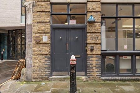 14-15 Newbury Street, London, Office To Let - 1410829-1-698e4d1b1a8cb.jpg