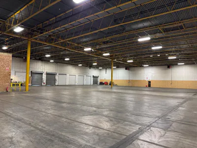 CRE House, Pitfield, Milton Keynes, Industrial / Industrial/Logistics To Let - e2009ef1-d691-4e46-a94c-909f9cba9bb7.jpg
