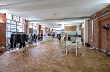 1 & 3B Underwood Row, London, Office For Sale - 13bUnderwoodRowN17LZShoreditchHoxtonOldStreetDistrictOfficeShowroomStudioForSaleToLetInternal9DominionLondon.jpg