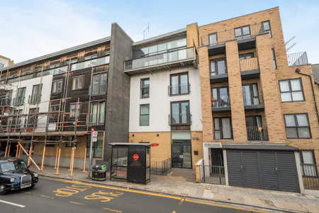 3-6 Banister Road, London, Office To Let - 1536700 (1).jpg
