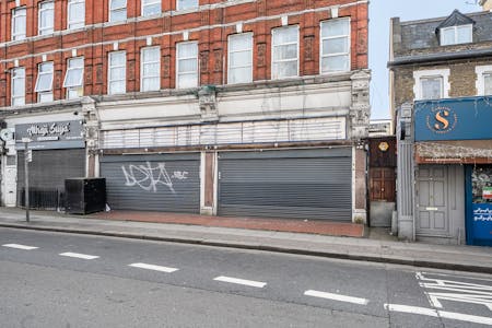 41-43, Cricklewood Broadway, London, Retail To Let - 1431540-3-69bd4c6b7500b.jpg