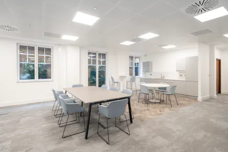 1-3 Pemberton Row, London, Office To Let - PR_025.jpg