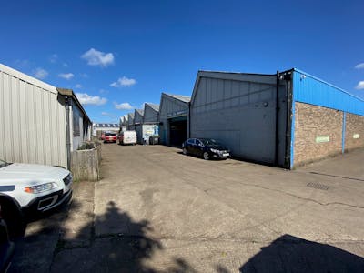 Industrial/Residential Investment For Sale in Felling, Gateshead, Investment For Sale - Page 32.jpg