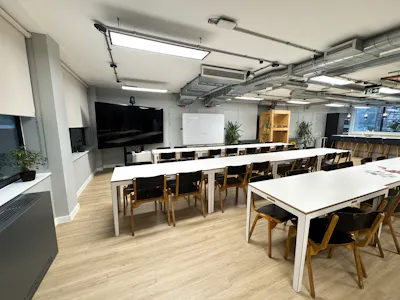 Friars Yard, 160 Blackfriars Road, London, Managed Office Lease Assignment - 20260219_095520220_iOS.jpg