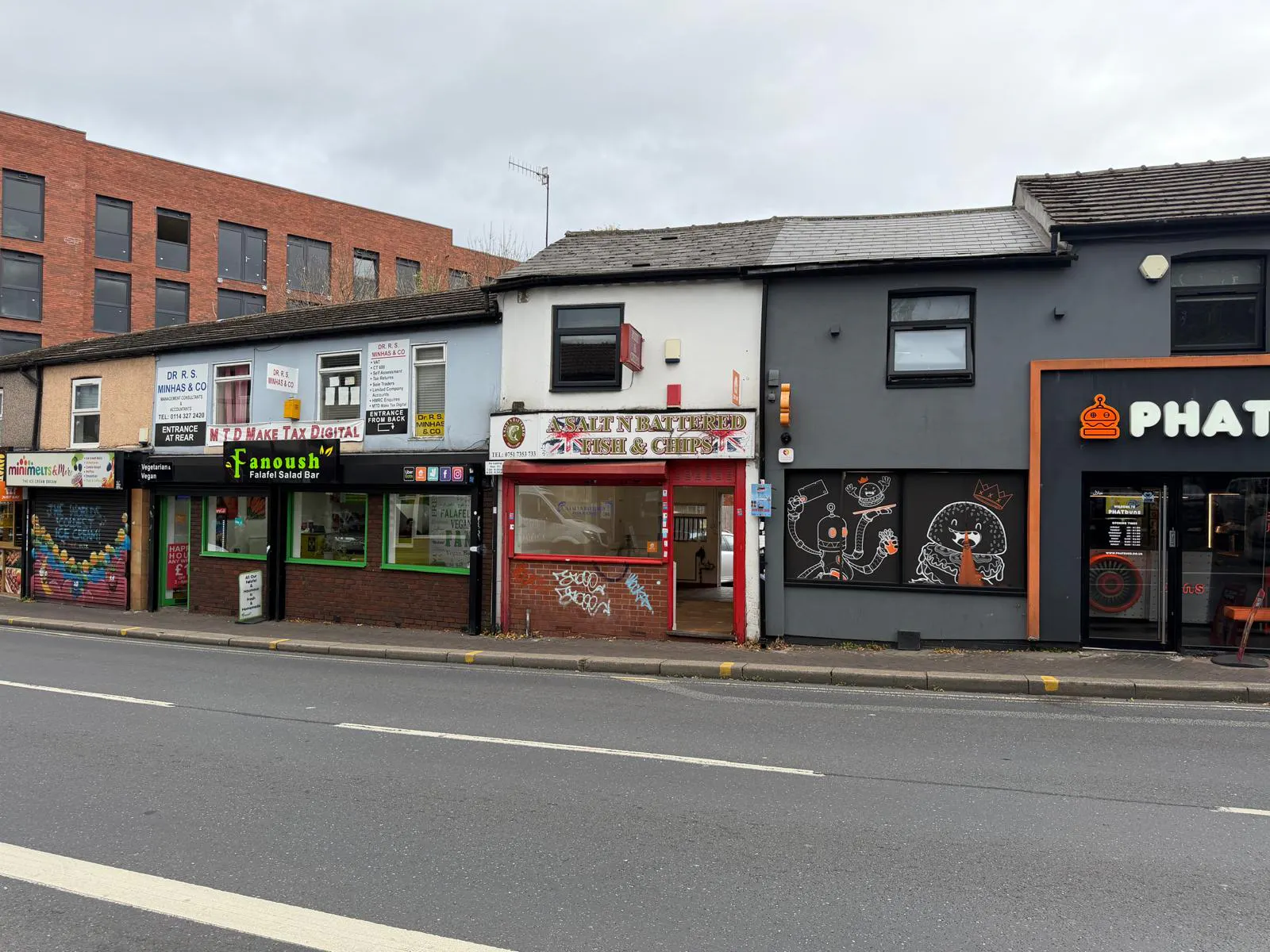 111 London Road, Sheffield, Retail For Sale - PHOTO-2026-10-05-13-17-07 2.jpg