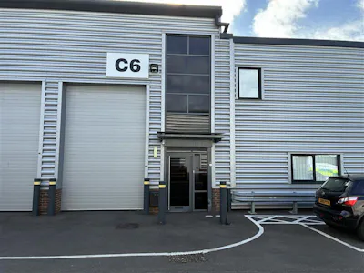 Unit C6, Leyton Industrial Village, London, Industrial / Warehouse To Let - 1892383e-6434-47c7-be31-375d16da39ad.jpg