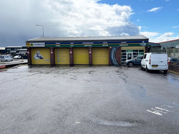 Former ATS Centre, Merthyr Tydfil, Industrial For Sale - IMG_0728(B).jpg Former ATS Centre, Merthyr Tydfil, Industrial For Sale - IMG_0728(B).jpg