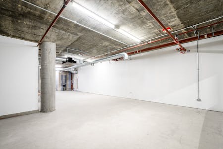 Basement Unit Smokehaus 11 Sidworth Street, London, Office To Let - Smokehaus - Low Res 8.jpg