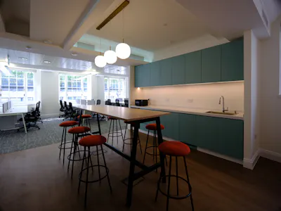 29-30 Cornhill, London, Office To Let - 30 Cornhill 4.jpg