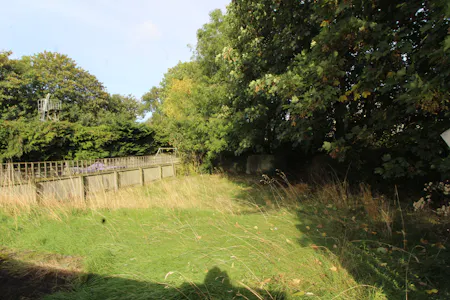 1 Cherry Croft, Northallerton, Residential For Sale - IMG_6610.JPG