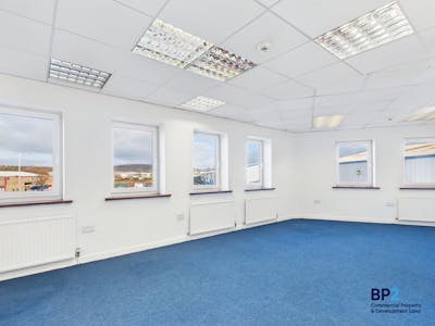 Tower House, Llansamlet, Swansea, Business Park / Industrial Park / Office / Retail / Retail - Out Of Town To Let - CAM03725G0-PR0074-STILL015.jpg