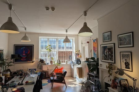 Shoreditch Town Hall, Second Floor Unit 3, London, Office To Let - Shoreditch-Town-Hall-380-Old-Street-Hoxton-Office-Studio-To-Let-EC1V-9LT-Internal11-Dominion.London.jpg